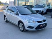 Ford Focus II Рестайлинг Калуга  - изображение 11