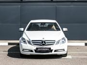 Mercedes-Benz E-Класс IV (W212 S212 C207) Новороссийск  - изображение 23