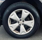 Subaru Forester IV Санкт-Петербург  - изображение 30