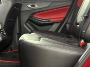 Changan UNI-S (CS55 Plus) I Ижевск  - изображение 40