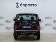 Lada (ВАЗ) Niva Legend Ставрополь  - изображение 19
