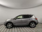 Nissan Murano II (Z51) Рестайлинг 2 Москва  - изображение 35