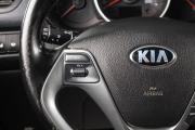 Kia Rio III Рестайлинг Тюмень  - изображение 35