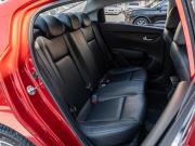 Kia Rio IV Краснодар  - изображение 28