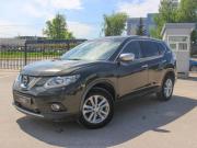 Nissan X-Trail III Калуга  - изображение 5
