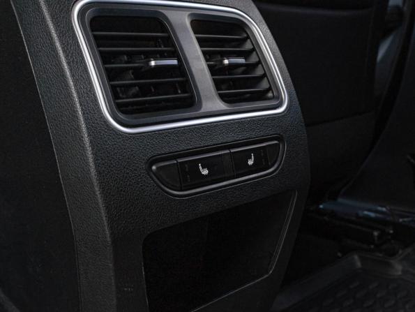 Haval F7 I Рестайлинг с пробегом 2022 года, цена 1 779 000 рублей, 133720 км, внедорожник, Автокод Объявления