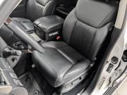 Lexus LX III Рестайлинг Москва  - изображение 50