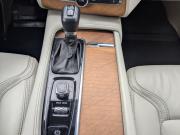 Volvo XC90 II Москва  - изображение 37