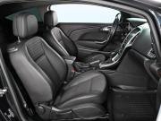 Opel Astra J Рестайлинг Ростов-на-Дону  - изображение 23