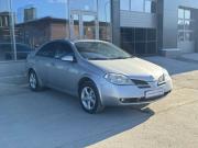 Nissan Primera III (P12) Новосибирск  - изображение 28