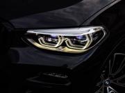 BMW X4 II (G02) Санкт-Петербург  - изображение 42