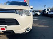 Mitsubishi Outlander III Стерлитамак  - изображение 32