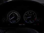 BMW X6 II (F16) Москва  - изображение 36