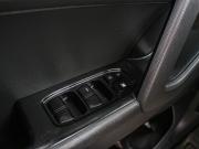 Hyundai Creta I Рестайлинг Калуга  - изображение 34