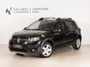 Renault Sandero II Казань  - изображение 9