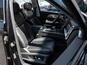 Jaecoo J7 I Краснодар  - изображение 31
