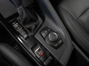 BMW X2 I (F39) Москва  - изображение 43