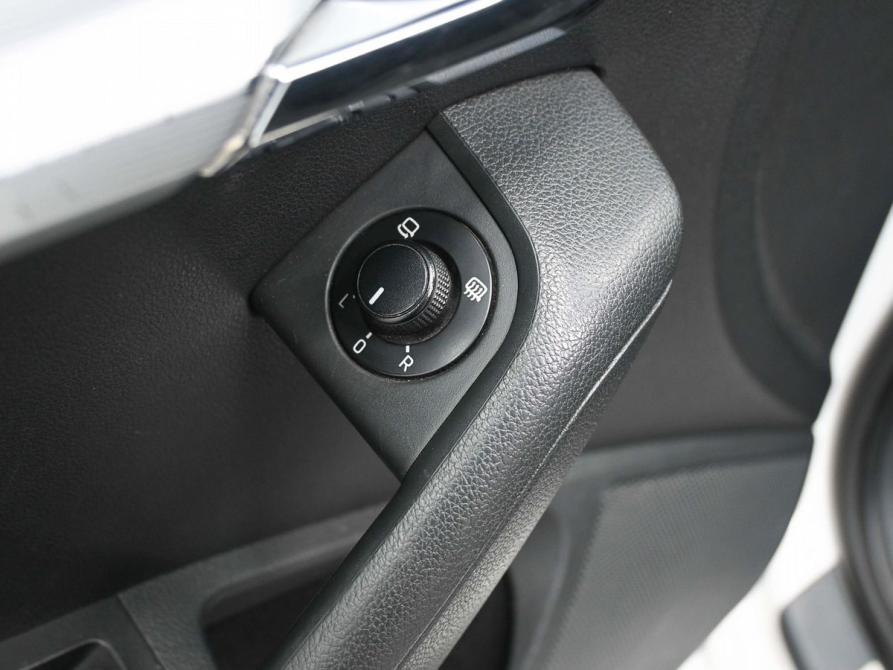 Skoda Octavia III (A7) Ростов-на-Дону  - изображение 19