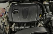 Geely Emgrand II Москва  - изображение 33