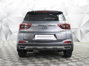 Chery Tiggo 4 Pro I Ульяновск  - изображение 25