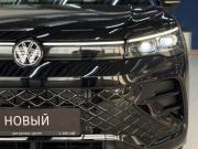 Volkswagen Tiguan III (China Market) Нижний Новгород  - изображение 44