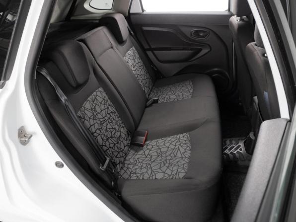 Lada (ВАЗ) XRAY I с пробегом 2018 года, цена 949 000 рублей, 25461 км, хэтчбек, Автокод Объявления