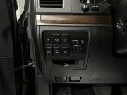 Toyota Land Cruiser 200 Series Рестайлинг 2 Тверь  - изображение 57