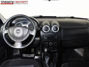 Lada (ВАЗ) Largus I Белгород  - изображение 30