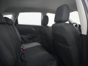 Nissan Qashqai I Рестайлинг Москва  - изображение 24