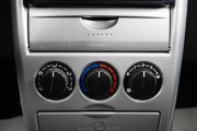Lada (ВАЗ) Priora I Пермь  - изображение 37