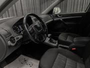 Skoda Octavia II (A5) Рестайлинг Красноярск  - изображение 24
