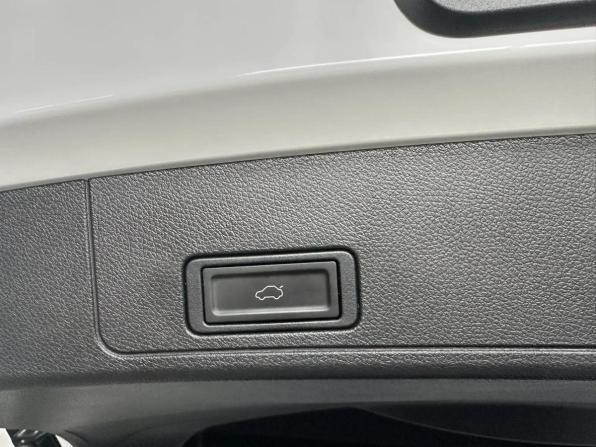 Chery Tiggo 7 Pro Max I Рестайлинг с пробегом 2024 года, цена 2 990 000 рублей, 538 км, внедорожник, Автокод Объявления