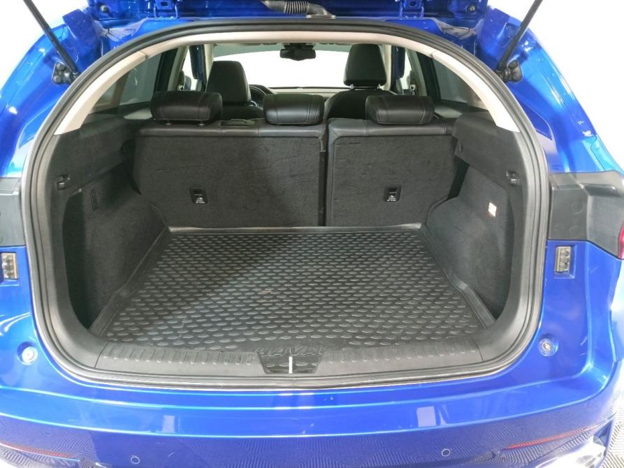 Haval F7 I Архангельск  - изображение 19