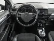 Opel Astra H Рестайлинг Санкт-Петербург  - изображение 34