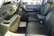 Honda Stepwgn V Омск  - изображение 41