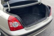 Hyundai Elantra III (XD2) Рестайлинг Иваново  - изображение 43