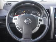 Nissan X-Trail II Рестайлинг Москва  - изображение 29