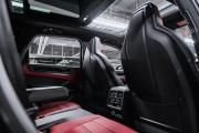 Porsche Cayenne III Рестайлинг Москва  - изображение 37