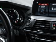BMW X3 III (G01) Санкт-Петербург  - изображение 45