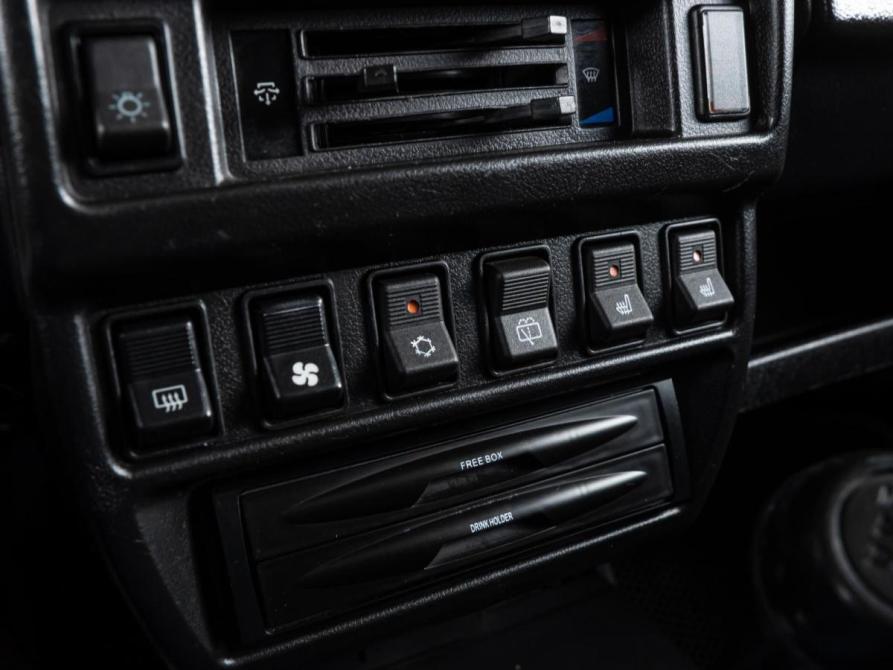 Lada (ВАЗ) 2131 (4x4) I Волгоград  - изображение 15