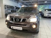 Nissan X-Trail II Челябинск  - изображение 41