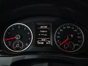Volkswagen Tiguan I Рестайлинг Альметьевск  - изображение 42