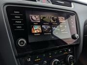 Skoda Octavia III (A7) Рестайлинг Москва  - изображение 56
