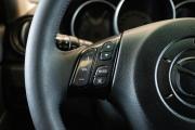 Mazda 3 I (BK) Рестайлинг Уфа  - изображение 35