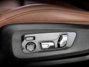 BMW X6 III (G06) Рестайлинг Москва  - изображение 51