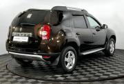 Renault Duster I Нижний Новгород  - изображение 28