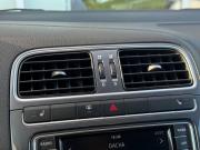 Volkswagen Polo V Рестайлинг Ульяновск  - изображение 51