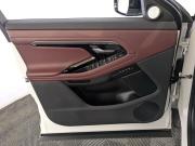 Land Rover Range Rover Evoque II Рестайлинг Москва  - изображение 46
