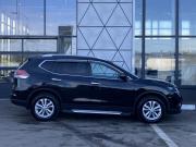 Nissan X-Trail III Москва  - изображение 29