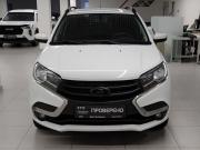 Lada (ВАЗ) XRAY I Казань  - изображение 24